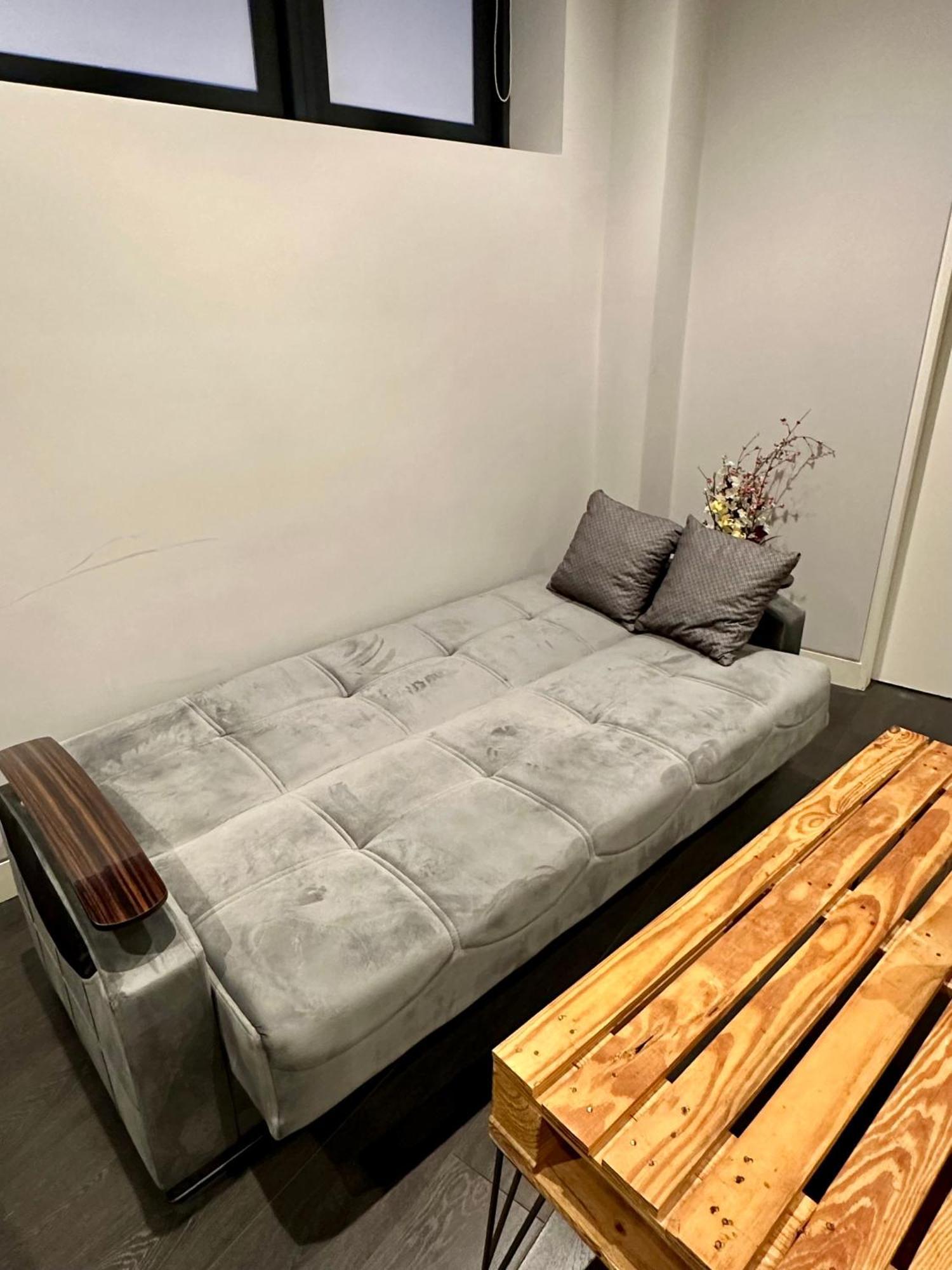 London Regent Apartments Pokój zdjęcie