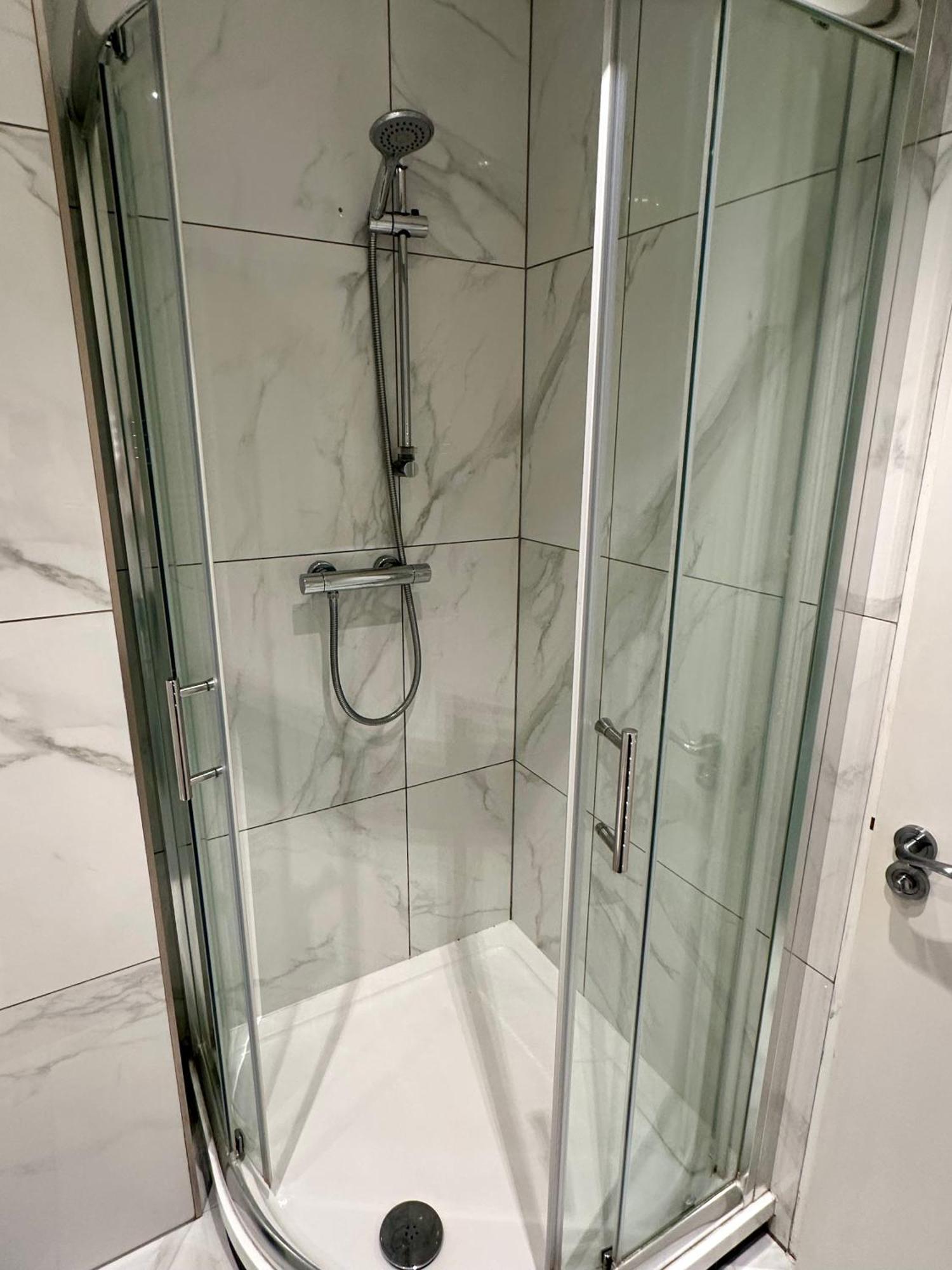 London Regent Apartments Pokój zdjęcie