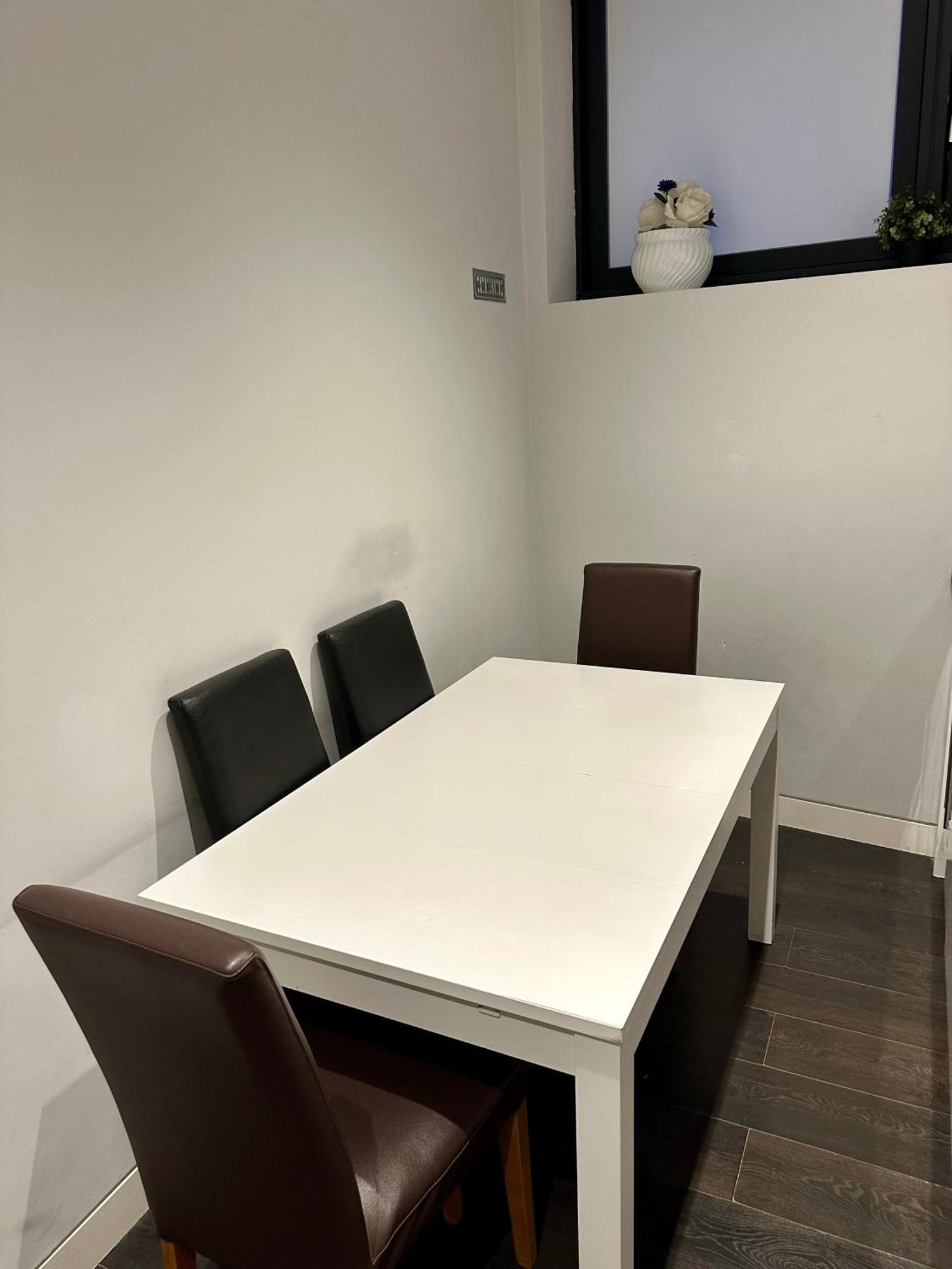 London Regent Apartments Pokój zdjęcie